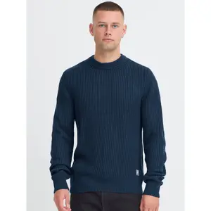 Sweater Blend Ribi image-1