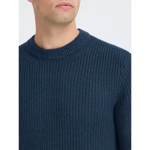 Sweater Blend Ribi image-4