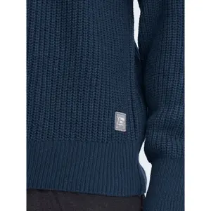 Sweater Blend Ribi image-5