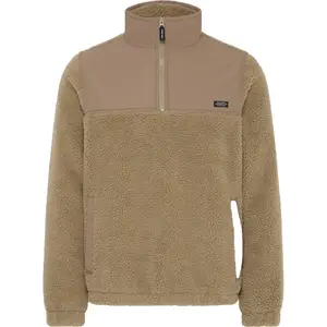 Sweatshirt Blend Tortex image-0