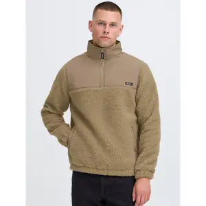 Sweatshirt Blend Tortex image-1