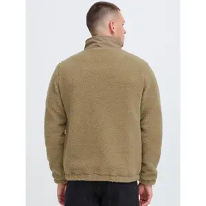 Sweatshirt Blend Tortex image-2