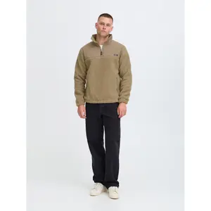 Sweatshirt Blend Tortex image-3