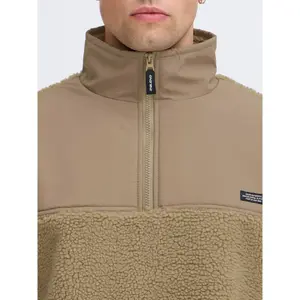 Sweatshirt Blend Tortex image-4