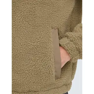 Sweatshirt Blend Tortex image-5