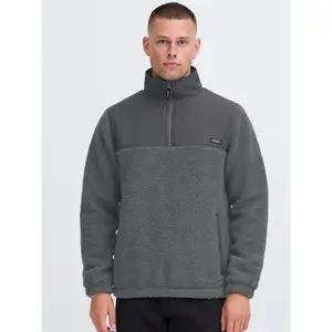 Sweatshirt Blend Tortex image-1