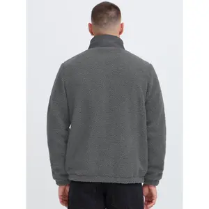 Sweatshirt Blend Tortex image-2