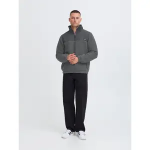 Sweatshirt Blend Tortex image-3