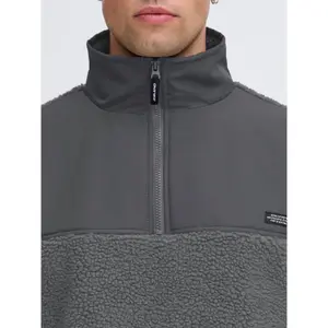 Sweatshirt Blend Tortex image-4