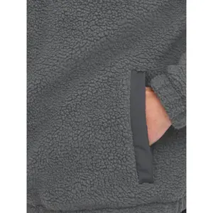 Sweatshirt Blend Tortex image-5