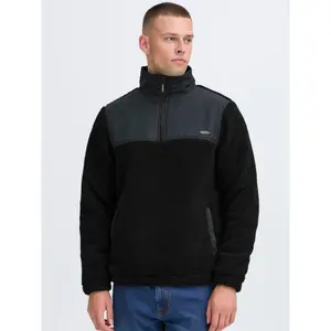 Sweatshirt Blend Tortex image-1