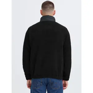 Sweatshirt Blend Tortex image-2