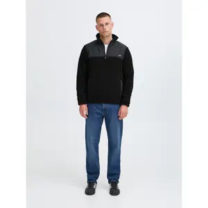 Sweatshirt Blend Tortex image-3