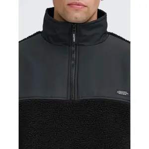 Sweatshirt Blend Tortex image-4
