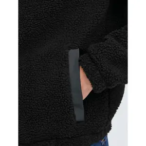 Sweatshirt Blend Tortex image-5