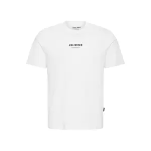 product-sibling