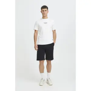 T-shirt Blend BHStema image-1
