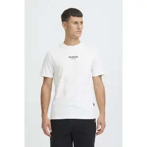 T-shirt Blend BHStema image-2