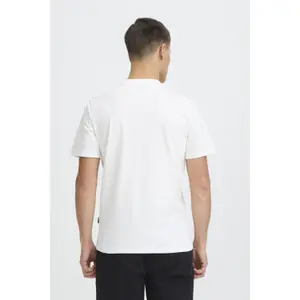 T-shirt Blend BHStema image-3