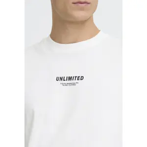 T-shirt Blend BHStema image-4