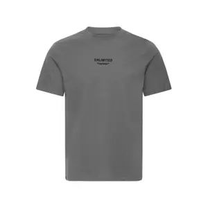 T-shirt Blend BHStema image-0
