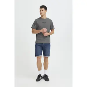 T-shirt Blend BHStema image-1