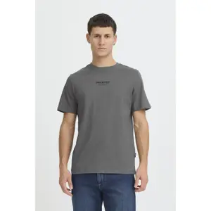 T-shirt Blend BHStema image-2