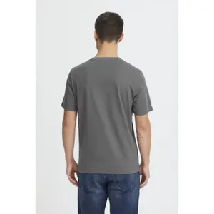 T-shirt Blend BHStema image-3