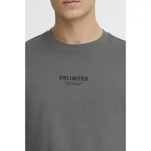 T-shirt Blend BHStema image-5