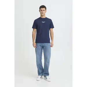 T-shirt Blend BHStema image-1