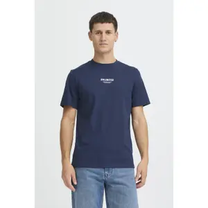 T-shirt Blend BHStema image-2