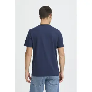 T-shirt Blend BHStema image-3