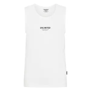 T-shirt Blend BHStemas image-0