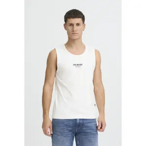 T-shirt Blend BHStemas image-2