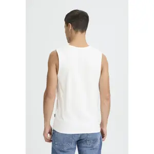T-shirt Blend BHStemas image-3
