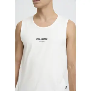 T-shirt Blend BHStemas image-4