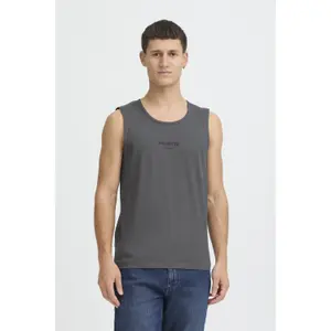 T-shirt Blend BHStemas image-2