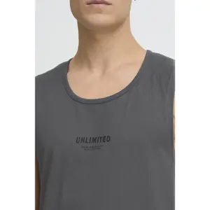 T-shirt Blend BHStemas image-4