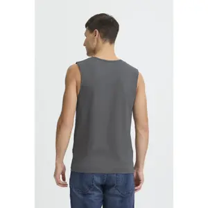 T-shirt Blend BHStemas image-3
