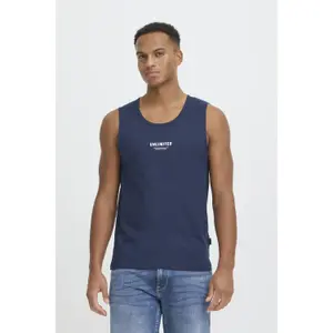 T-shirt Blend BHStemas image-2