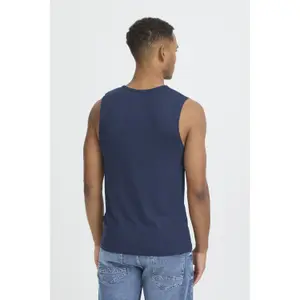 T-shirt Blend BHStemas image-3