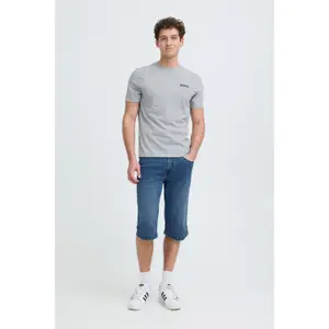 Short Blend BHZinor Capri image-1