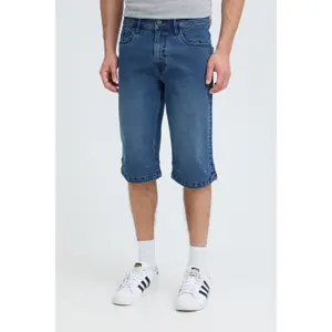 Short Blend BHZinor Capri image-2