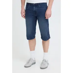Short Blend BHZinor Capri image-2