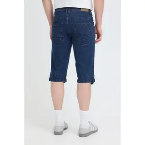 Short Blend BHZinor Capri image-4