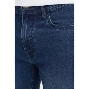 Short Blend BHZinor Capri image-5