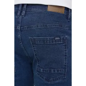 Short Blend BHZinor Capri image-6