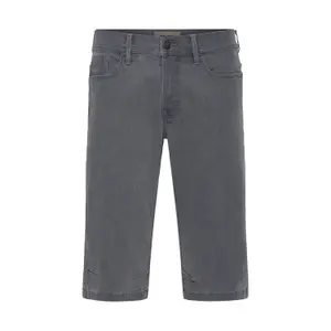 Short Blend BHZinor Capri image-0