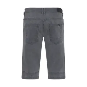 Short Blend BHZinor Capri image-3