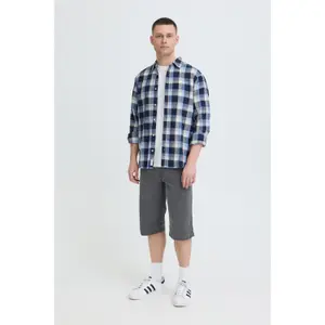 Short Blend BHZinor Capri image-1